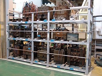 製品案内
