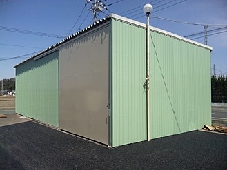 製品案内