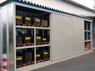 製品案内