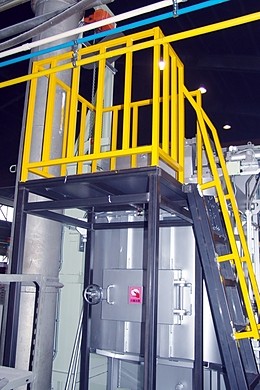 製品案内