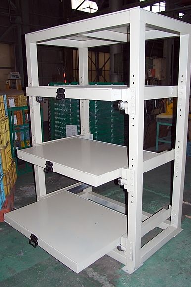 製品案内