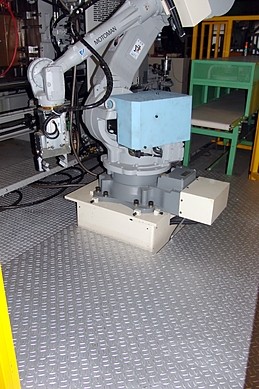 製品案内
