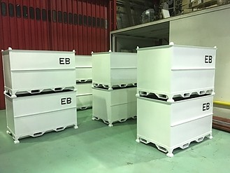 製品案内