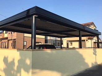 製品案内